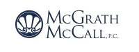Mcgrath mccall, p.c.