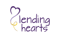 Lending hearts