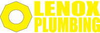 Lenox plumbing
