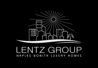 The lentz group