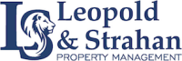 Leopold & strahan realty group
