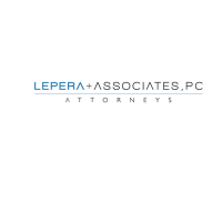 Lepera + associates, pc