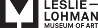 Leslie-lohman museum of art