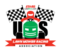 United states lawn mower racing association