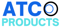 Atco Products Ltd