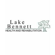 Lake Bennett Health and Rehabilitation Center