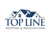 Top-Line Roofing