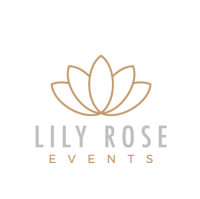 Lillian rose events