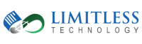 Limitless technology ~ cost reduction specialists