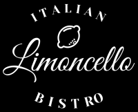 Limoncello italian restaurant