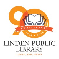 Linden public library
