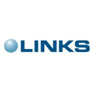 Link technology group