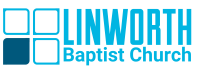 Linworth baptist church