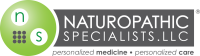 Naturopathic specialists, llc
