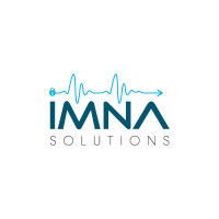 Imna solutions