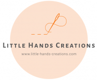 Little hands creations