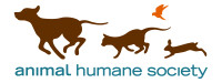 Society of animal rescues