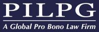 Littorno law group
