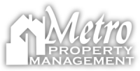 Metro property management wv