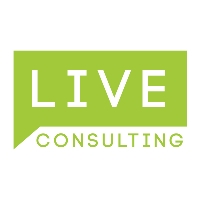 Live consulting - denver it support