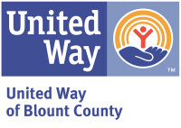 United way of blount county