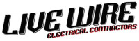 Live wire electrical services