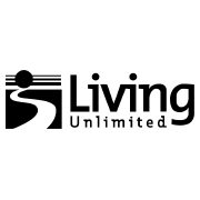 Living unlimited