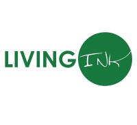 Living ink technologies