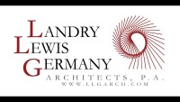 Landry lewis germany architects, p.a.