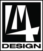 L&m design llc