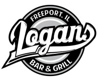 Logan bar and grill