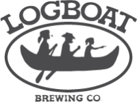 Logboat brewing company