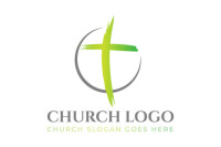 Logos baptist church