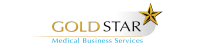 Gold star services