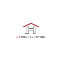 Jh construction