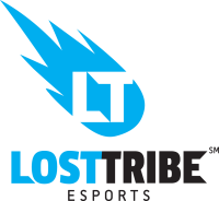 Lost tribe esports