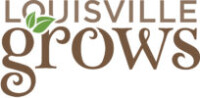Louisville grows inc