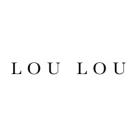 Lou lou & company