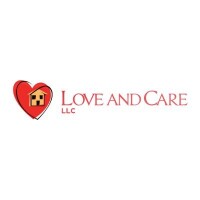 Love and care llc