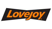 Lovejoy designs