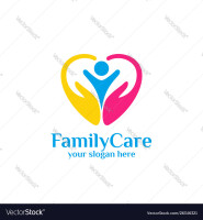 Loving family care