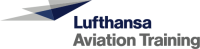 Lufthansa aviation training gmbh