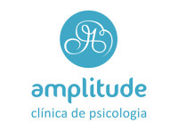 Clinica psicologia