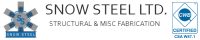 Snow Steel Ltd.