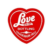 Love bottling co