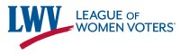League of women voters of los angeles