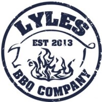 Lyles bbq company