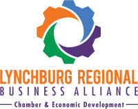 Lynchburg regional business alliance