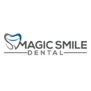 Magic smile dental