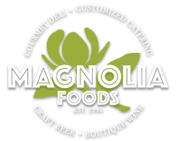 Magnolia foods llc